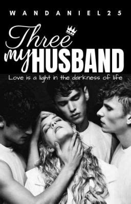 wattpad 21++